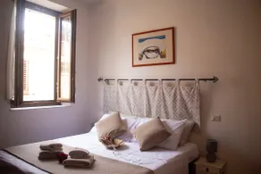 Minerva Sardinian Boutique Apartments - Image 2