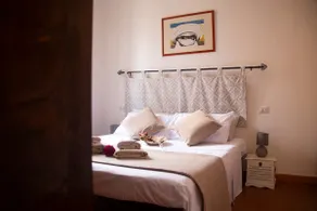 Minerva Sardinian Boutique Apartments - Image 3