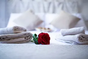 Minerva Sardinian Boutique Apartments - Image 5