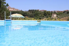 For those who love tranquility! - Image 3