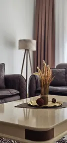 Value Living Apartment - Image 3
