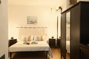 Minerva's apartment - Image 4