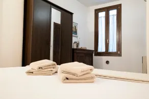 Minerva's apartment - Image 5