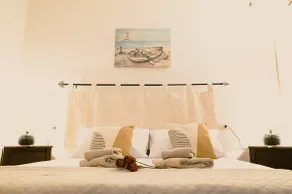 Minerva's apartment - Image 3