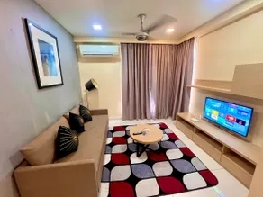1 Tebrau Residences by YML Home - Image 5