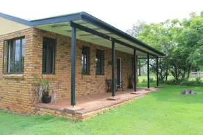 Kookaburra Cottage - Country Family Getaway - Image 4
