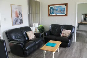 Kookaburra Cottage - Country Family Getaway - Image 3