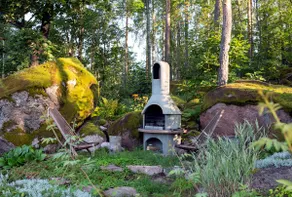 The guesthouse on an old farm - Image 3
