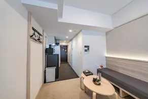 2bed/Kuromon/Metro/KIX/Dotonbori/Namba/Animestreet - Image 2