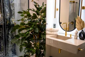 Aparthotel ZATOR Glam 52 jacuzzi - Image 5
