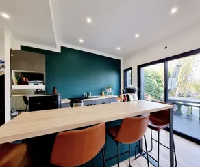Charming house - Image 5