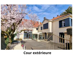 Charming house - Image 4