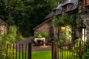 Gwanas Fawr - Image 2