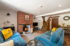 Poacher's Cottage - Image 4