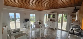Sea View · 360° Rooftop - Peloponnese Hideout - Image 3