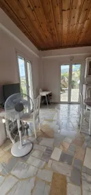Sea View · 360° Rooftop - Peloponnese Hideout - Image 4