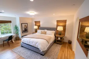 Spacious Retreat | Guest House | Great for Groups - Image 3