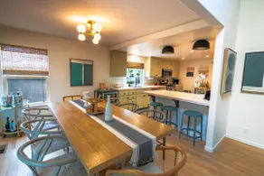 Spacious Retreat | Guest House | Great for Groups - Image 5