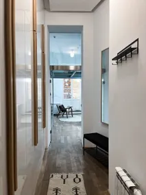 Stunning Loft in the Heart of Prague - Image 5