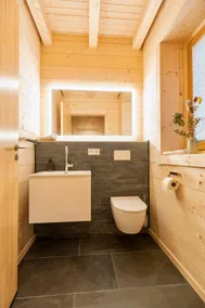 50 - Gallery Chalet \"Josephine\" - Image 3