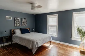 Hilltop charm - Image 5