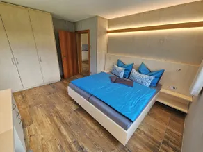 Chesa Bunita Dus - Image 3