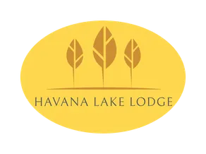 Havana Lake Lodge - Image 3