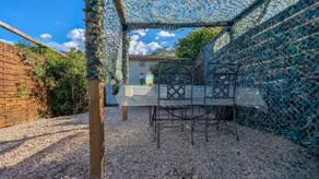 Gîte Lou Cigalou for 4 people - Image 2