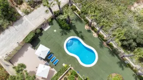 Villa Zest - Image 5