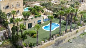 Villa Zest - Image 2