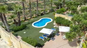 Villa Zest - Image 3