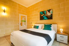 Villa Zest - Image 4