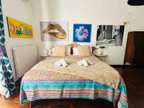 Casa Bianca. Sea View - Image 3