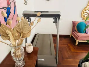 Casa Bianca. Sea View - Image 4