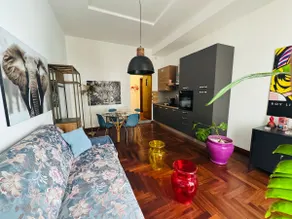 Casa Bianca. Sea View - Image 2