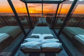 Mirror House Iceland - Image 3
