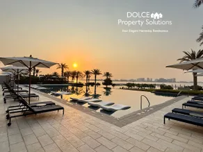 Address Beach Resort Bahrain - Image 3