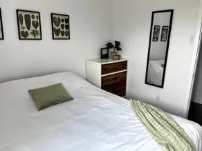 Saltwater Cottage - Image 4