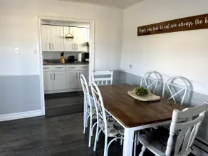 Saltwater Cottage - Image 3