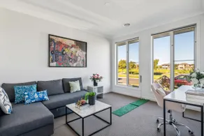 Shine Point Cook - Elegant Home Sweet Home - Image 2