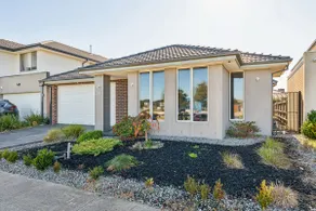 Shine Point Cook - Elegant Home Sweet Home - Image 4