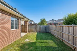 Shine Point Cook - Elegant Home Sweet Home - Image 5