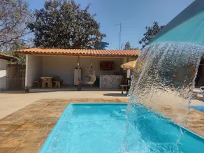 Curralinho Ranch, Jabo, Serra Cipó, Almei, Baldim - Image 5