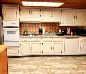 Historic Hideaway with Lake Access! - Image 5
