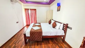 LuxeVilla, Yercaud | 3BHK | BathTub | PetFriendly - Image 5