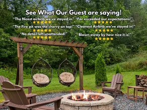The Cave Retreat - 4 Minutes from Mammoth Cave! - Image 5