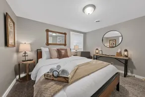 The Cave Retreat - 4 Minutes from Mammoth Cave! - Image 4