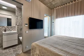 Smart Garden Cabin - Image 3