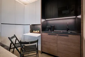 Smart Garden Cabin - Image 5