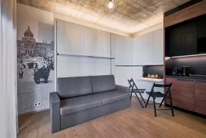 Smart Garden Cabin - Image 2